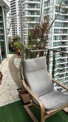 Cote D'Azur (D15), Condominium #498086281